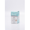 BIOSIL 30ml