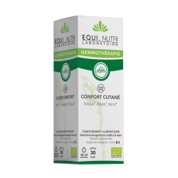 N°32 CONFORT CUTANÉ* 30ml