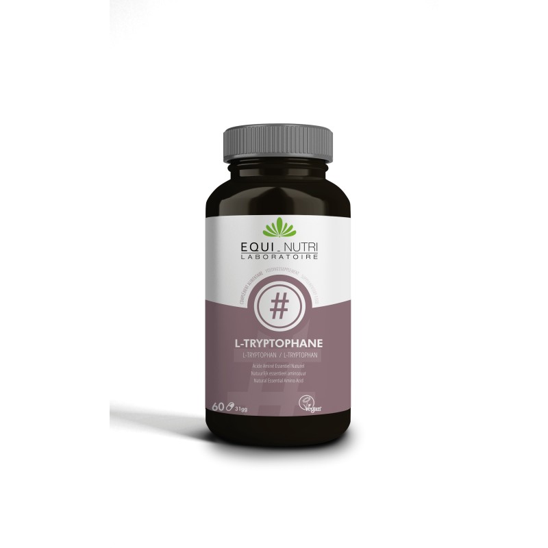 L-TRYPTOPHANE