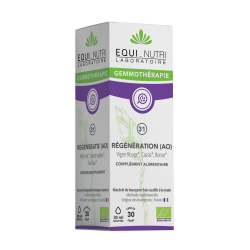 N°31 REGENERATE (AO)* 30ml