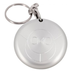 TR26 TRAVELLER : CARRY-ON