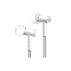 SP21 ECOUTEURS STEREO (blanc)