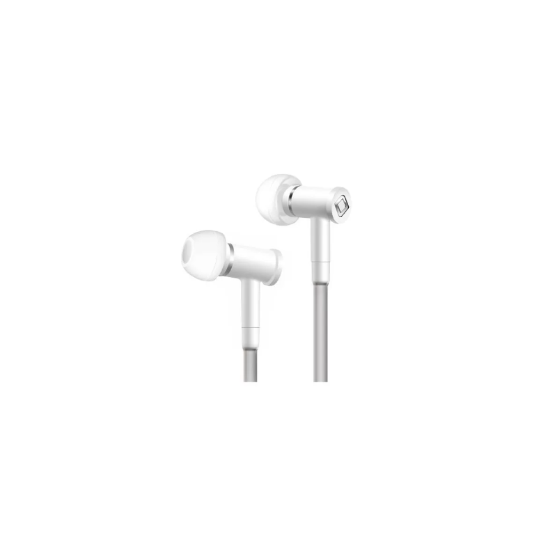 SP21 ECOUTEURS STEREO (blanc)