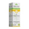 N°06K KINDERIMMUNITEIT* 30ml
