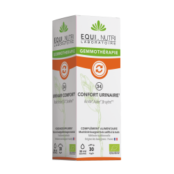 N°34 URINAIR COMFORT* 30ml