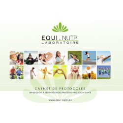 EN CARNET DE PROTOCOLES FR