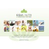CARNET DE PROTOCOLES EQUI-NUTRI