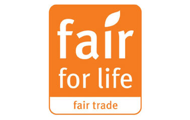 Fair for life