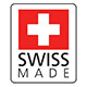 Made in Suisse