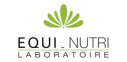 LABORATOIRE EQUI-NUTRI
