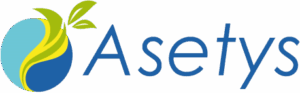 Asetys